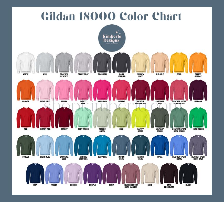 Dancer Prancer Vixen Tequila