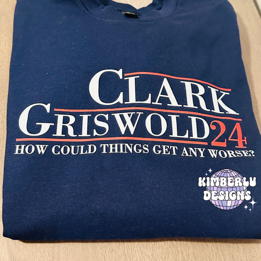 Griswold 24