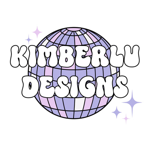 Kimberlu Designs LLC