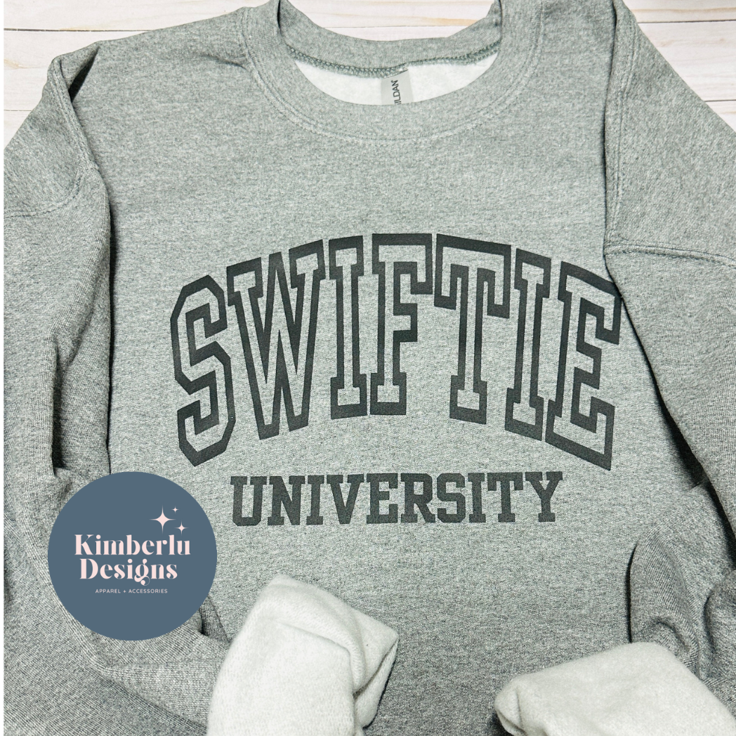 Swifie University